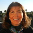 A Staged Home's profile photo