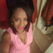 Monay Booker's photo