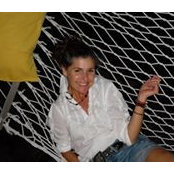 Laura Marino's photo