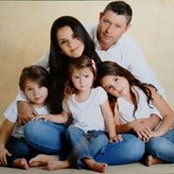 Karen Garcia's photo