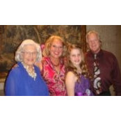 Alice Brumback's photo