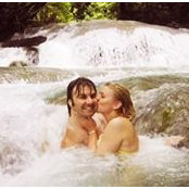 Jessie Middlesworth's photo