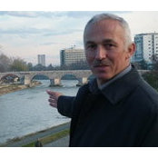 Osman Hızarcıoğlu's photo