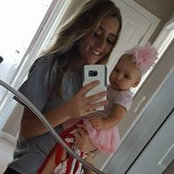 Celina Manzi's photo
