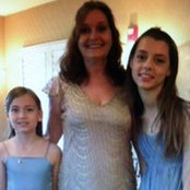 Tena Broach's photo