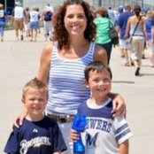 Carissa Updike's photo