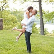 Samantha Tabackin's photo