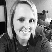 Kelsey Phillips's photo