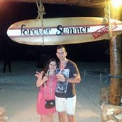 Dino Demopoulos's photo
