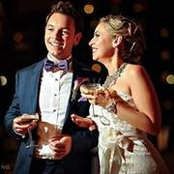 Helen Ourtal Santosuosso's photo