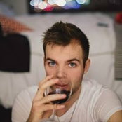 Nathan Feldsien's photo