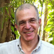 Foto di John Avery