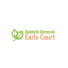 Rubbish Removal Earls Court Ltd.