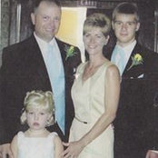 Dianna Renard's photo