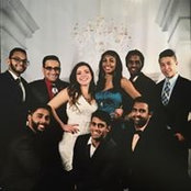 Ryan D'Souza's photo