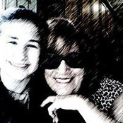 Beverly Berkowitz's photo