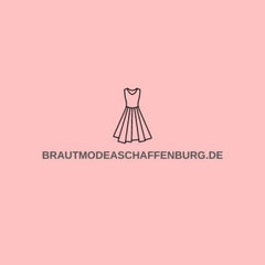 Brautmode Aschaffenburg