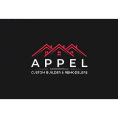 Appel Woodworking LLC