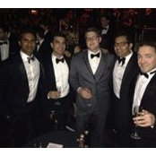 Foto de Amir Gupta