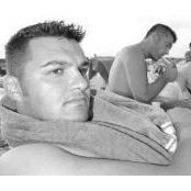 Dinculeasa Sergiu's photo