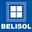 Belisol