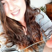Chiara Benavidess foto
