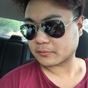 Foto de Liwei Chen
