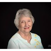 Barbara Thornton's photo