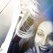 Ania Plewczynski's photo