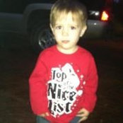 Marty Odom's photo
