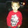 marty_odom