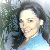 Lara Boucher's photo
