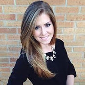 Erin Dunne's photo