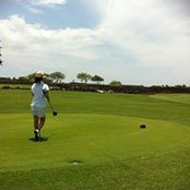 Ayako Yamada's photo
