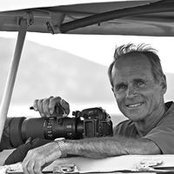 Doug Steakley's photo