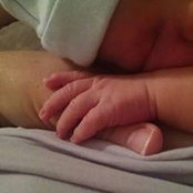 Kelly Keller's photo