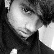 Vishal Anand's photo