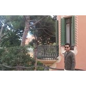 Moaz Darwishs foto
