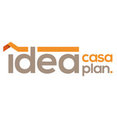 Foto di profilo di Idea Casa Plan