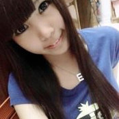 Foto von Esther Ting