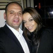 Eva Terova's photo