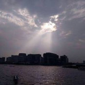 Foto von นาย ขอทาน