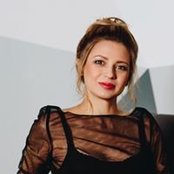Ольга Амирова's photo