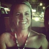 Kate Byth's photo