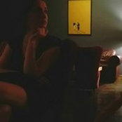 Erica Vini's photo