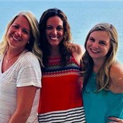 Lindsey Isles Crain's photo