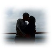 Joey Chua's photo