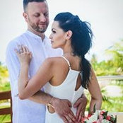 Alexandria Talbert's photo