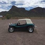 Sean Cooley's photo