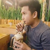 Foto von John Robin Pinlac